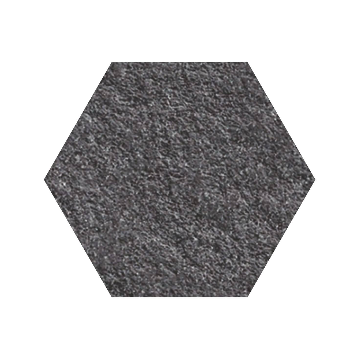 Indus Graphite