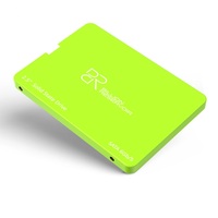 BR OEM Hard Disk 2.5 inci, SATA 3 hard Disk disco duro hd ssd 120gb 128gb 240gb 256gb 480gb 1tb ssd