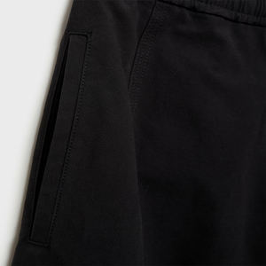 Pantalon de sport pour homme, respirant, à séchage rapide, anti-transpiration, pour la course à pied, la randonnée, le fitness, les activités de plein air, jogging décontracté personnalisé - Product Image 2