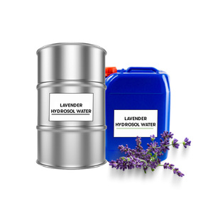 Hidrosoles de lavanda de niebla floral a granel: perfectos para el etiquetado privado y la distribución al por mayor en salud y belleza natural - Product Image 2