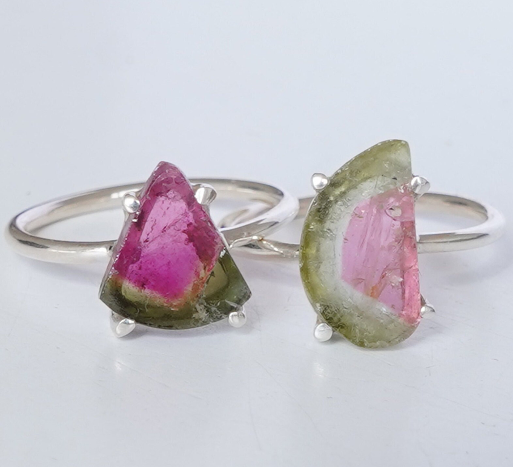 เช่นเดียวกับภาพ