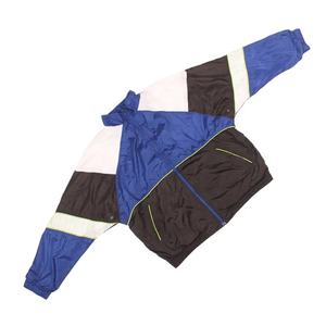 Chaqueta Impermeable de Motocicleta de Alto Rendimiento para Hombre, Chaqueta Cortavientos de Verano para Motocicleta - Product Image 3