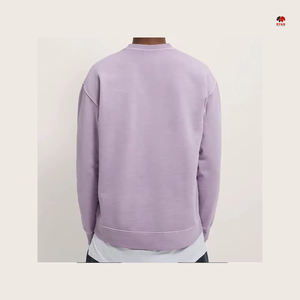 Sudadera con Capucha al por Mayor Directamente de Fábrica, Precio Económico, Sudadera con Capucha Personalizada para Hombre, para Impresión en Relieve - Product Image 6