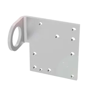 BALLUFF BAM0042 staffe - Product Image 1