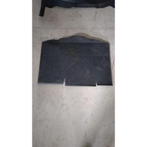 Tapis de coffre TOYOTA Yaris Série (17>20) 64771-0D150 1KR - Product Image 2