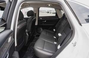 Aito M5 2023 - Product Image 5