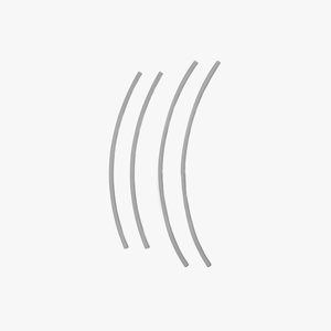 Accesorios para Impresoras 3D, Tubos de PTFE - Product Image 6