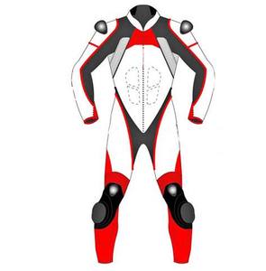 Handmade <b>Leather</b> Motorcycle Jackets Winter Windproof and Waterproof with Front Logo Position genuine <b>leather</b> motorcycle jackets - Product Image 5