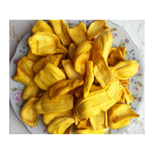 ผลไม้อบแห้งธรรมชาติคุณภาพสูง - Product Image 2