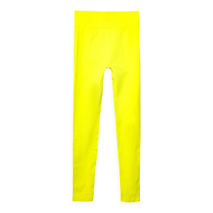 Hot Sale Tie Dye High Waist Yoga Pants Quick Drying Breathable Fitness Yoga <b>Leggings</b> for Women OEM Service Customized - Product Image 1