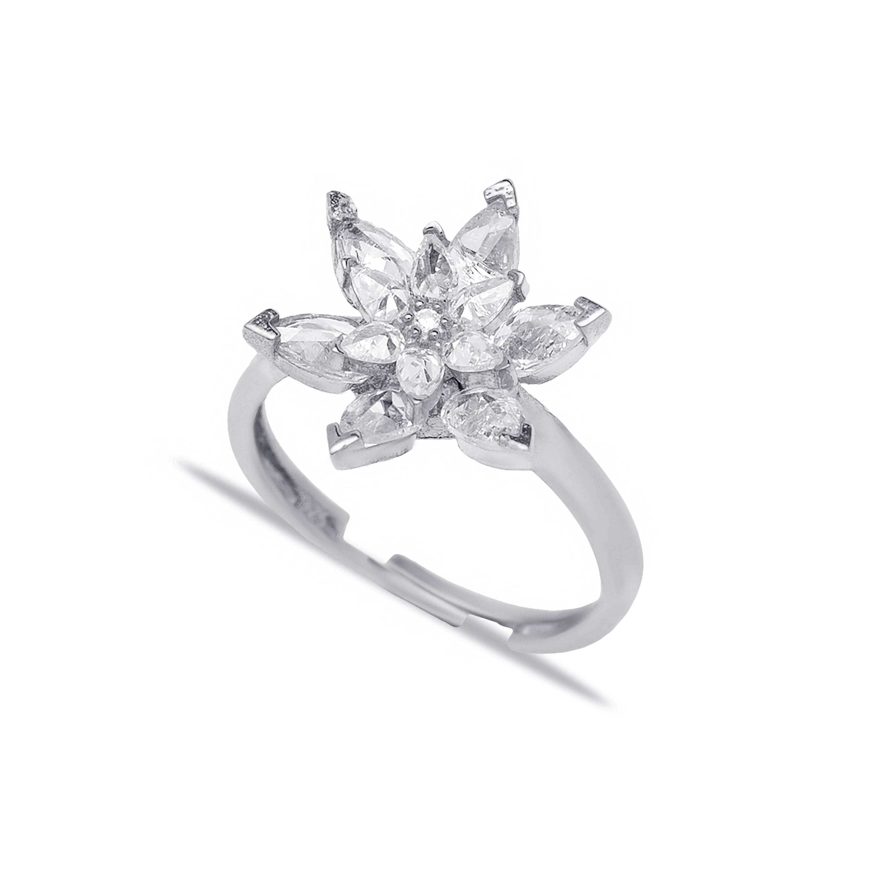 Argent