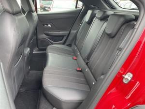 2021 di vendita calda Opel-<span class=keywords><strong>Mokka</strong></span> benzina automatica 4 cilindri Euro6 5 posti 131hp auto usate pronte per la spedizione in tutto il mondo - Product Image 4