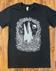 เสื้อผู้ชายทรงโอเวอร์ไซส์พิมพ์ลายปรับแต่งได้เสื้อแนวสตรีทผ้าคอตตอนสำหรับ100% ใส่ได้ทั้งชายและหญิง - Product Image 4