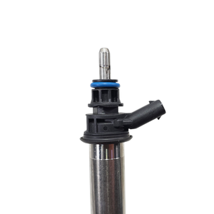 INYECTOR MERCEDES Clase E Cabrio Serie (A238) A2560705600 256930 Híbrido 3000 (17>) - Product Image 6