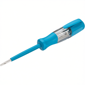 เครื่องทดสอบเฟส Hazet อุปกรณ์มือถือที่จำเป็นสำหรับการทดสอบและการวินิจฉัยอย่างมีประสิทธิภาพ - Product Image 3