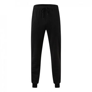 Tendance Style hommes pantalons de haute qualité Sublimation survêtement bas cordon homme pantalon en gros pantalons de survêtement personnalisés - Product Image 1