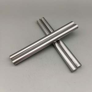 High-Performance nickel base alloy round <b>steel</b> bar Monel alloy <b>rod</b> - Product Image 6