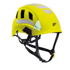 หมวกเชื่อมโลหะ - Product Image 1