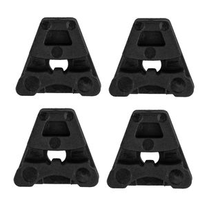 ส่วนซันรูฟสำหรับ Mercedes C คลาส W205, คลาส, คลาส CLA - Product Image 1