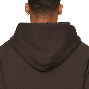 Sudaderas con Capucha de Diseño Personalizado Único Más Vendidas para Hombre, Tela Resistente, Estampados Bordados, Impermeables y Ecológicas - Product Image 6