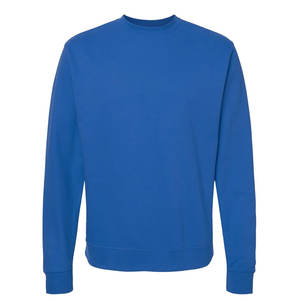 Sudaderas con Capucha para Hombre al por Mayor, Cuello Redondo, Felpa, 350 GSM, Nueva Sudadera Unisex - Product Image 1