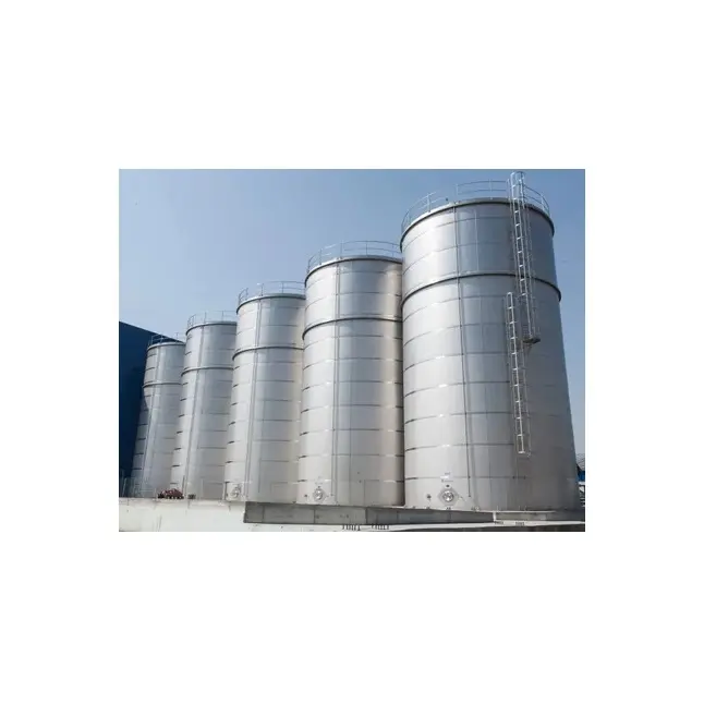 Резервуар для хранения контейнеров высокого давления, резервуар для хранения химикатов, от индийского экспортера