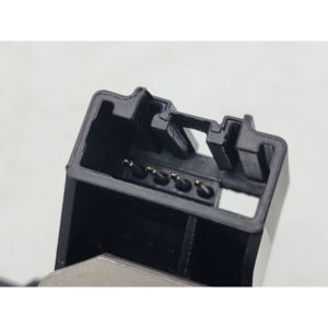ล็อคประตูหลัง วอลโว่ วี 40 ซีรีส์ 31335870 (12>15) - Product Image 6