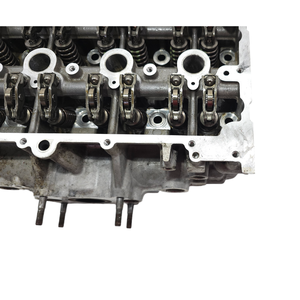 ชุดทดสอบครบชุด AUDI Q3 ซีรีส์ (F3B) 05E103404F DADA, DPCA เบนซิน 1500 (18>) - Product Image 2