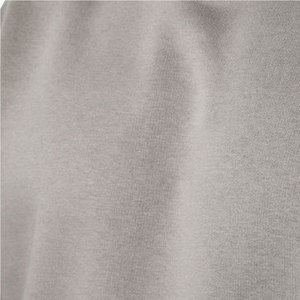 Servicio OEM al por mayor sudaderas con capucha de invierno para hombre de mejor diseño 100% algodón polar ligero Color sólido bolsillo Casual para la venta - Product Image 4
