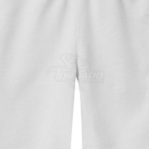 Pantalones cortos informales para hombre con diseño de logotipo personalizado, pantalones cortos para hombre superventas, pantalones cortos de lana de algodón para hombre de buena calidad - Product Image 6