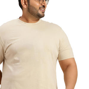 Camisetas Casuales de Verano para Hombre, Manténgase a la Moda con Nuestra Colección de Tejidos, Precios al por Mayor - Product Image 3