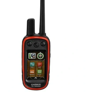 Recién llegada: Pistola de agua de lujo NUEVA con pulverización activada por gatillo y operación manual. - Product Image 5