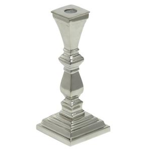 ขาตั้งเทียนโต๊ะด้านบนศูนย์สันติภาพตกแต่งบ้านงานแต่งงานตกแต่งคุณภาพระดับพรีเมียมขาตั้งเทียน - Product Image 4