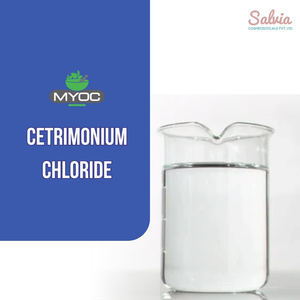 Cloruro de Cetrimonio, Materia Prima de Grado Cosmético, Cantidad a Granel, Disponible en Todos los Tamaños - Product Image 2