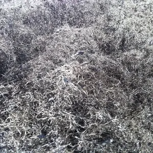 Wholesales Prices for stele wire scraps recycled tyres Aluminium Wires In bales