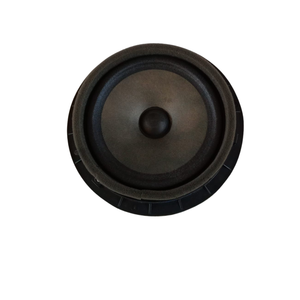 Haut-parleur M16A pour Suzuki Vitara Série (15>) - Product Image 1