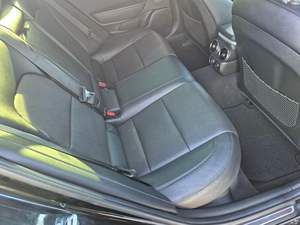 KIA STINGER GT1 d'occasion 2018, conduite à gauche/droite - Product Image 5