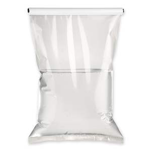 Bolsa Stomacher Estéril con Tapa Abierta sin Sistema de Cierre, Seguridad Alimentaria, Investigación, Laboratorio de Investigación, de Seguridad, de Laboratorio, de SECURE-T - Product Image 1