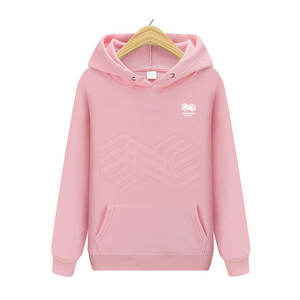 Último diseño, precio bajo, sudaderas con capucha de invierno para hombre, 2024, nuevo estilo, tamaño para adultos, ropa para exteriores, poliéster/algodón polar ecológico - Product Image 1