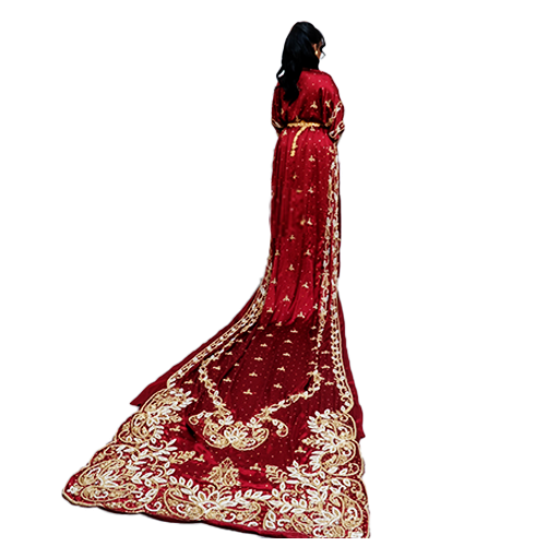 ภาพที่แสดง