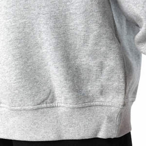 Sweats à capuche pour hommes Poids léger Sweats à capuche de qualité supérieure pour hommes Conception personnalisée Coton Polyester Fabriqué en ligne Vente à prix raisonnable - Product Image 4