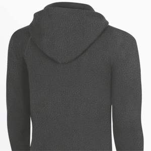 <b>Mens</b> Lightweight Hoodie Quick Dry Full Zip <b>Pullover</b> <b>Mens</b> Hoodies for Training Yoga Running Hiking and Comfortable Daily Use - Product Image 6