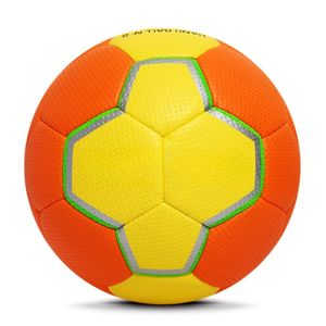 Professionale Pakistan PU pallamano per la partita uso Soft Grip alto rimbalzo durevole costruire all'ingrosso scuola di formazione di gioco - Product Image 6