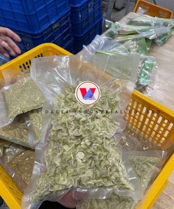 Proveedor Exportador de Hierba Limón Congelada IQF |   Fabricante de Vietnam - Product Image 4