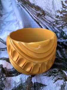 Bracelets en résine bleu et rouge à prix d'usine, bracelets en résine multicolores faits à la main avec motif floral pour femmes - Product Image 4