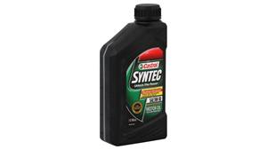Aceite sintético de alto rendimiento Castrol Syntec 5W-30 para motores turboalimentados e inyección directa - Product Image 4