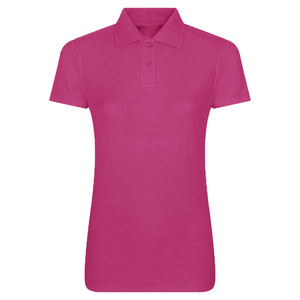 T-shirt unisexe pour femmes de haute qualité, tricoté, respirant, avec logo personnalisé, vente en gros, impression en relief - Product Image 1