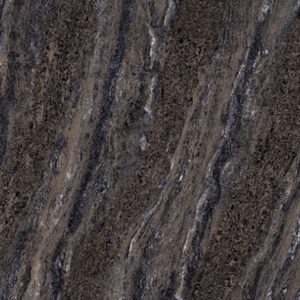 กระเบื้องพอร์ซเลนขนาด60x60ซม. ดีไซน์ระดับโลกผลิตในอินเดียกระเบื้องผนังพอร์ซเลนตกแต่งหินอ่อนสำหรับสำนักงานและห้องน้ำ - Product Image 5