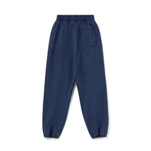 <b>Men</b> Winter Pant Oversize <b>Wide</b> <b>Leg</b> <b>Jeans</b> <b>Men</b> Streetwear Vintage Washed Acid Washed Sweat Pants Street Style Flared Sweatpants <b>Men</b> - Product Image 2