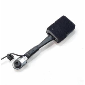 Crochet de ceinture de sécurité avant droit BMW Série 2 Gran Tourer (F46) 7313299 (14>) - Product Image 3